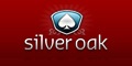 silver_oak_casino