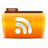 rss_icon